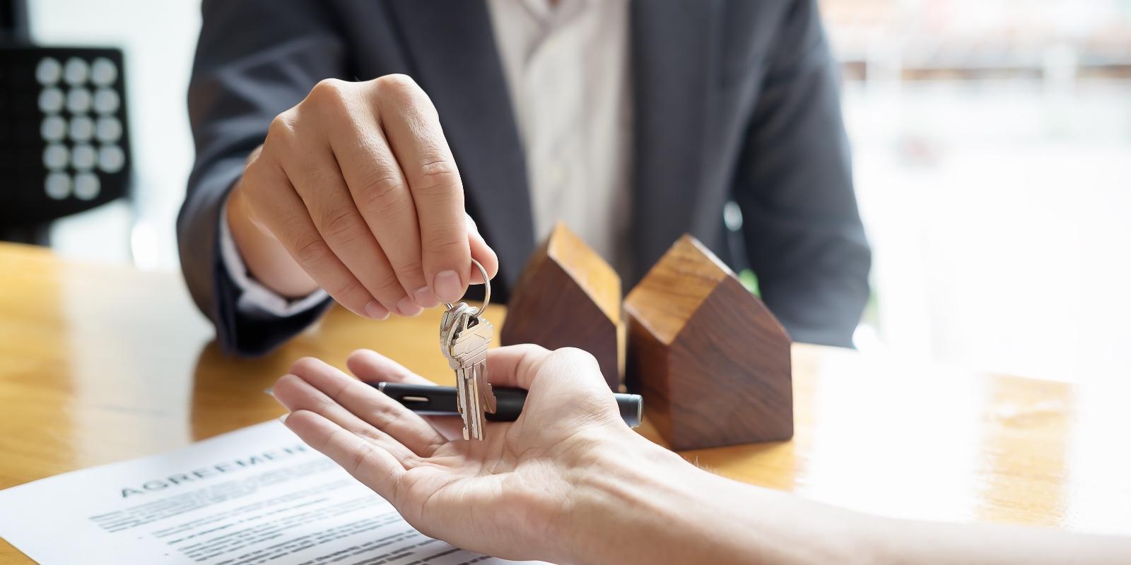 Documentación Esencial para Vender tu Casa en Bilbao