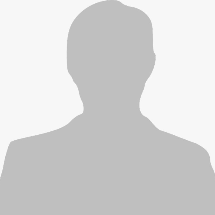 Ana Alcazar Logo